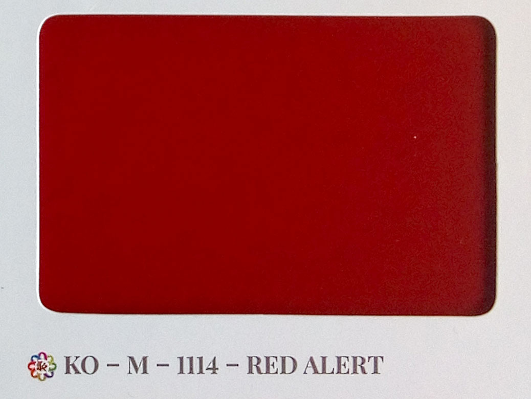 kitchen organiser/KO-1114-RED_ALERT.jpg